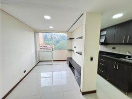 2 Habitación Apartamento en venta en Museo de Antioquia, Medellín, Medellín