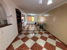 4 Bedroom Villa for sale in Antioquia Museum, Medellin, Medellin