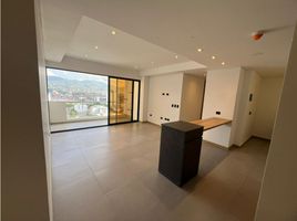 3 Habitación Departamento en venta en Dosquebradas, Risaralda, Dosquebradas