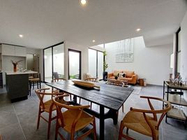 3 Habitación Departamento en venta en El Marques, Querétaro, El Marques