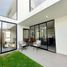 3 Habitación Departamento en venta en El Marques, Querétaro, El Marques