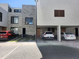 3 Schlafzimmer Appartement zu verkaufen in Queretaro, Queretaro, Queretaro, Queretaro