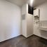 3 Schlafzimmer Appartement zu verkaufen in Queretaro, Queretaro, Queretaro, Queretaro