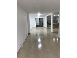 4 Habitación Villa en venta en River View Park, Cali, Cali