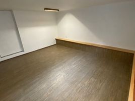 2 Schlafzimmer Wohnung zu verkaufen in Miguel Hidalgo, Mexico City, Miguel Hidalgo