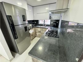 2 Habitación Apartamento en venta en Parque de los Pies Descalzos, Medellín, Medellín