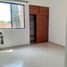 3 Habitación Apartamento en alquiler en Parque de los Pies Descalzos, Medellín, Medellín