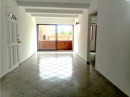 3 Habitación Apartamento en alquiler en Parque de los Pies Descalzos, Medellín, Medellín