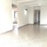 3 Bedroom Apartment for rent in Centro Comercial Unicentro Medellin, Medellin, Medellin