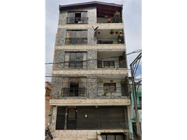 2 Habitación Apartamento en venta en Metro de Medellín, Bello, Bello