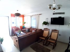 4 Habitación Casa en venta en Atlantico, Barranquilla, Atlantico