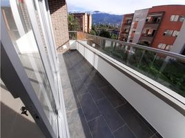 3 Bedroom Apartment for sale in Envigado, Antioquia, Envigado