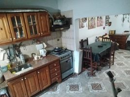 3 Bedroom House for sale in Moron, Buenos Aires, Moron