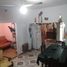 3 Bedroom House for sale in Moron, Buenos Aires, Moron