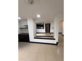 4 Bedroom Apartment for sale in Risaralda, Dosquebradas, Risaralda