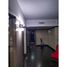 1 Schlafzimmer Wohnung zu vermieten in Federal Capital, Buenos Aires, Federal Capital, Buenos Aires, Argentinien