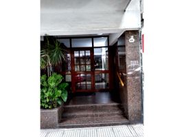 1 Schlafzimmer Wohnung zu vermieten in Federal Capital, Buenos Aires, Federal Capital, Buenos Aires, Argentinien