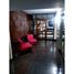 1 Schlafzimmer Wohnung zu vermieten in Federal Capital, Buenos Aires, Federal Capital, Buenos Aires, Argentinien