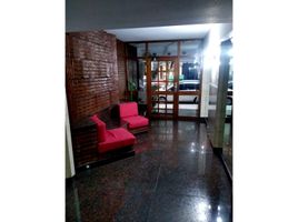 1 Schlafzimmer Appartement zu vermieten in Federal Capital, Buenos Aires, Federal Capital