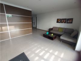 3 Bedroom Apartment for sale in Cundinamarca, Bogota, Cundinamarca