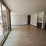 3 Bedroom Apartment for sale in Cundinamarca, Bogota, Cundinamarca