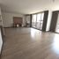 3 Bedroom Apartment for sale in Cundinamarca, Bogota, Cundinamarca