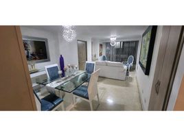 4 Bedroom Apartment for sale in Risaralda, Dosquebradas, Risaralda