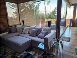 2 Bedroom Apartment for rent in Cundinamarca, Bogota, Cundinamarca