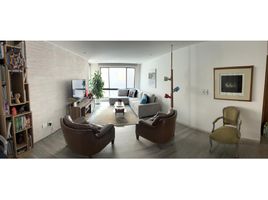 2 Bedroom Condo for rent in Bogota, Cundinamarca, Bogota