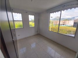 4 Habitación Casa en venta en Dosquebradas, Risaralda, Dosquebradas