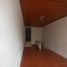 4 Habitación Villa en venta en Quindio, Armenia, Quindio