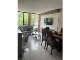 3 Bedroom Condo for sale in Dosquebradas, Risaralda, Dosquebradas