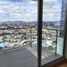 1 Bedroom Apartment for sale in Santafé Mall (Centro Comercial Santafé Bogotá), Bogota, La Calera