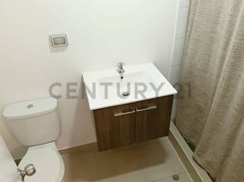 3 Bedroom Condo for rent in Peru, San Miguel, Lima, Lima, Peru