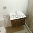3 Bedroom Condo for rent in Lima, Lima, San Miguel, Lima