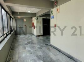 463 SqM Office for rent in Lima, Lima, San Isidro, Lima