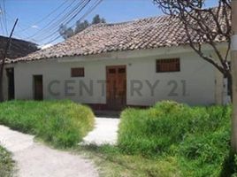 1 Schlafzimmer Haus zu verkaufen in Huamanga, Ayacucho, Ayacucho, Huamanga, Ayacucho