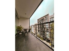 2 Habitación Apartamento en venta en Lima, Lima, Miraflores, Lima