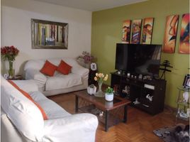 4 Habitación Departamento en venta en Perú, San Luis, Lima, Lima, Perú