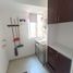 3 Habitación Departamento en venta en Valle Del Cauca, Cali, Valle Del Cauca