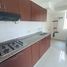 3 Bedroom Condo for sale in Cali, Valle Del Cauca, Cali