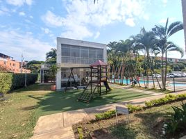 3 Habitación Apartamento en venta en Valle Del Cauca, Cali, Valle Del Cauca