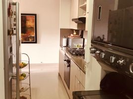 3 Bedroom Condo for sale in Cali, Valle Del Cauca, Cali