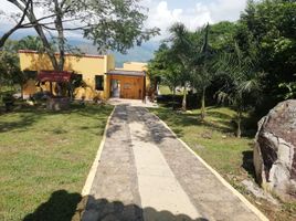 4 Habitación Villa en venta en La Mesa, Cundinamarca, La Mesa