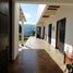 4 Habitación Villa en venta en La Mesa, Cundinamarca, La Mesa