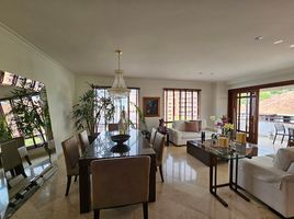 2 Habitación Apartamento en venta en River View Park, Cali, Cali