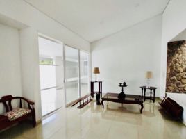 4 Habitación Villa en venta en Lago Calima, Cali, Cali