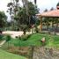 4 Bedroom House for sale in Valle Del Cauca, Yumbo, Valle Del Cauca