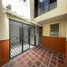 3 Bedroom Villa for sale in Centro Comercial Unicentro Medellin, Medellin, Medellin