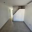 3 Bedroom Villa for sale in Bare Foot Park (Parque de los Pies Descalzos), Medellin, Medellin